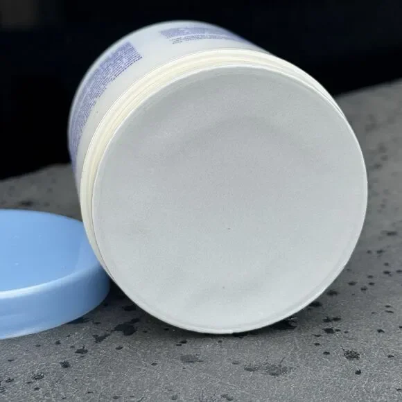 Dr. Denese SkinScience Advanced Firming Facial Pads Actizone 100 Pads - Picture 4 of 5